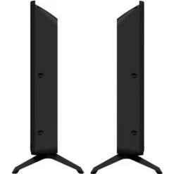 VIZIO - 24" Class D-Series Full HD Smart TV 15 VIZIO - 24" Class D-Series Full HD Smart TV -Comprehension Store e1ab056f 5b4a 5fc0 90c2 2cead8798b88