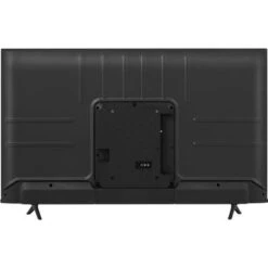 Hisense - 65" Class A6 Series LED 4K UHD HDR LED Google TV -Comprehension Store e1ac6bac 468b 5eaa 99e4 291871bcf0f3