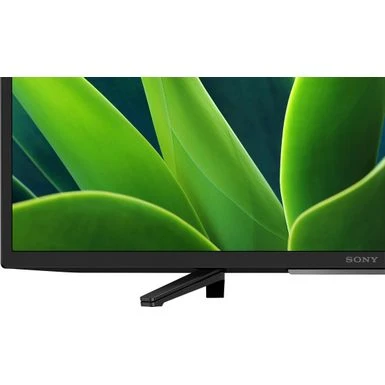 Sony - 32" Class W830K HD LED Google TV 9 Sony - 32" Class W830K HD LED Google TV - Image 9