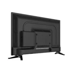 Supersonic 32 Inch Widescreen LED HDTV With DVD -Comprehension Store e6e51143 330e 4642 b8d0 1166f744b1a6