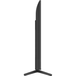 Sony - 75" Class X85K 4K HDR LED Google TV -Comprehension Store e6f9562f c6a5 5840 bd70 73128a917347