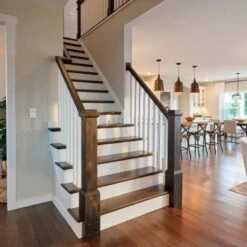 Comprehension Store -Comprehension Store e7a3c77b 960b 5444 a334 cef8a56216f6