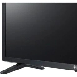 LG - 32" Class LED HD Smart WebOS TV -Comprehension Store e8b83a06 113f 532b 98bc 5a19212a2f6e
