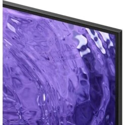 Samsung - 55" Class QN90C Neo QLED 4K UHD Smart Tizen TV 15 Samsung - 55" Class QN90C Neo QLED 4K UHD Smart Tizen TV -Comprehension Store e8c3f801 0865 5f4c ab74 234b7d53f373