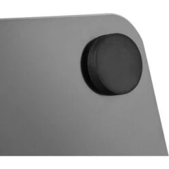 UAX 40 Inch - 86 Inch Table Top TV Stand -Comprehension Store e97f4c17 8720 4d5e 8244 7ae7022794cd