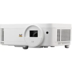 ViewSonic - LS500WH 800p 2000 ANSI Lumens DLP Projector - White -Comprehension Store e9dcd888 f6b6 5a1e 94d6 532cd907c819