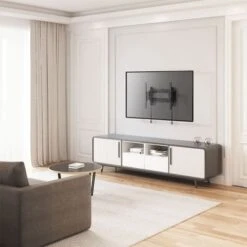 UAX Advanced Extension Tilt TV Wall Mount - Medium 9 UAX Advanced Extension Tilt TV Wall Mount - Medium -Comprehension Store ea06f8dc 7556 4d23 b26a f00c7e50ae2a