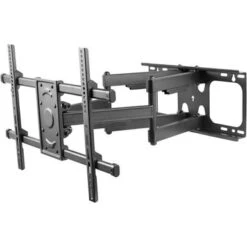 UAX 40 Inch - 86 Inch Full Motion TV Mount 10 UAX 40 Inch - 86 Inch Full Motion TV Mount -Comprehension Store eafac486 84bf 40f3 a823 8f6f0e819219