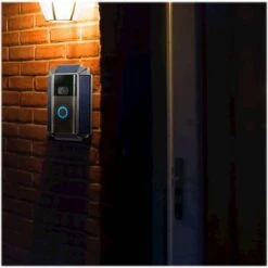 Comprehension Store -Comprehension Store eda072ef a229 5415 8eb1 7679df75380d