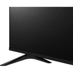 LG - 55” Class UQ75 Series LED 4K UHD Smart WebOS TV -Comprehension Store ef7b7ddd d9a9 54ce 91ef f1b9d81c91b2