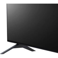 LG NANO75UQA Series 65" AI Processor 4K UHD Nanocell TV -Comprehension Store ef9c7fe2 18c6 54d2 b593 c30105fe91b3