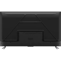 TCL - 65" Class Q6 Q-Class 4K QLED HDR Smart TV With Google TV -Comprehension Store efda98c6 c1c1 5abe 8429 4f486d2616eb