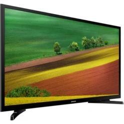 Samsung 32" HD Smart TV -Comprehension Store efea4dc3 66a9 4a3d 9ab1 6b2a86aa4c11