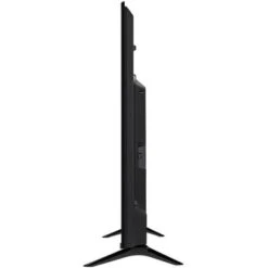 LG - 55” Class UQ75 Series LED 4K UHD Smart WebOS TV -Comprehension Store f014b48c 8ef0 5ae0 93c3 a78afbf3484a