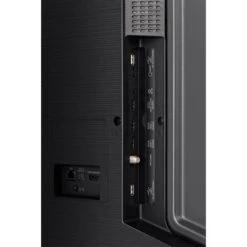 Hisense - 55-Inch Class U6 Series 4K Mini-LED QLED Google TV -Comprehension Store f170440c d10c 5fb6 aeae b70f103ff86e