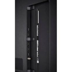 LG - 43” Class UR9000 Series LED 4K UHD Smart WebOS TV -Comprehension Store f1dba377 ae37 5601 99cf c908d7a45155