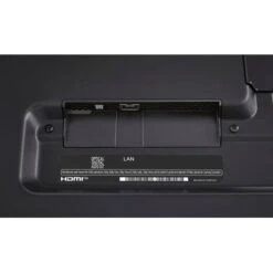 LG - 65” Class UR9000 Series LED 4K UHD Smart WebOS TV -Comprehension Store f4e456c3 2ffc 5501 9349 9c6c9d213539