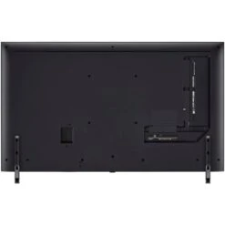 LG - 43” Class UR9000 Series LED 4K UHD Smart WebOS TV -Comprehension Store f66bde26 8064 5a4e a260 578a491a63e8