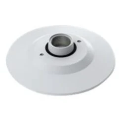 AXIS T94N01D Pendant Kit - Camera Housing Mounting Kit