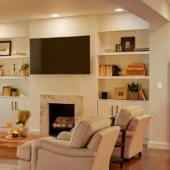 Lutron - Diva Smart Dimmer Switch - White -Comprehension Store f6f6de35 45c4 5509 bcbb 0904396d4f74