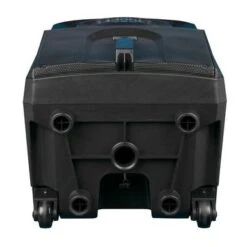 VocoPro SoundGlow Thunder-1200 12" 600W Powered DJ/K-Oke LED Lighted Derby Speaker & Stand -Comprehension Store f761014b 3d85 45a9 94a9 eff66614325c