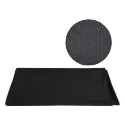 Elite Screens - Aeon Series 120" Projector Screen - Edgeless -Comprehension Store f7aab299 81e7 5ea8 8f14 511d3df3ec30