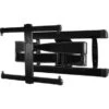 Sanus 42" - 90" Advanced Full-motion Premium Articulating Tv Mount