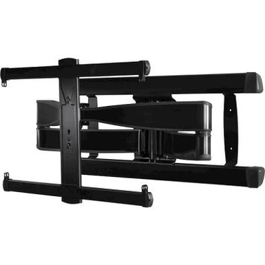 Sanus 42" - 90" Advanced Full-motion Premium Articulating Tv Mount 1 Sanus 42" - 90" Advanced Full-motion Premium Articulating Tv Mount