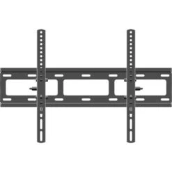 UAX 40 Inch - 86 Inch Tilt TV Mount -Comprehension Store f954b9d1 544c 47c3 85cb 9a43cefb47b7
