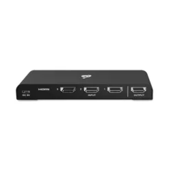 IOGEAR 3-Port True DCI/UHD 4K HDMI Switch -Comprehension Store f968c62f 112e 4d49 92b0 efaf8f19a142