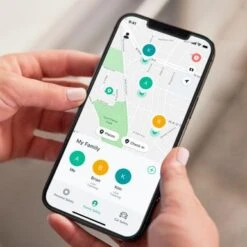 Arlo - Safe Family Bundle – 1-Year Safe Family Plan And 2 Safe Button Accessories - White 12 Arlo - Safe Family Bundle – 1-Year Safe Family Plan And 2 Safe Button Accessories - White -Comprehension Store fbaec43a 3b74 53c5 aa0d c78c4dccd492