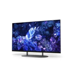 Sony - 42" Class BRAVIA XR A90K 4K HDR OLED Google TV -Comprehension Store fcda5c31 f5b7 4a38 8d53 de6892892fad