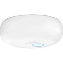 Ring RINGALSMOKE Alarm Smoke/CO Listener