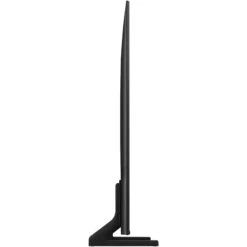 Samsung - 43" Class Q60C QLED 4K UHD Smart Tizen TV -Comprehension Store qn43q60cafxza 3