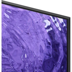 Samsung - 50" Class QN90C Neo QLED 4K UHD Smart Tizen TV 25 Samsung - 50" Class QN90C Neo QLED 4K UHD Smart Tizen TV -Comprehension Store qn50qn90cafxza 4