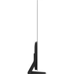 Samsung 65" OLED 4K QHDR, 3840x2160, 120Hz, WiFi, Bixby, RS-232c -Comprehension Store qn65s90cafxza 3